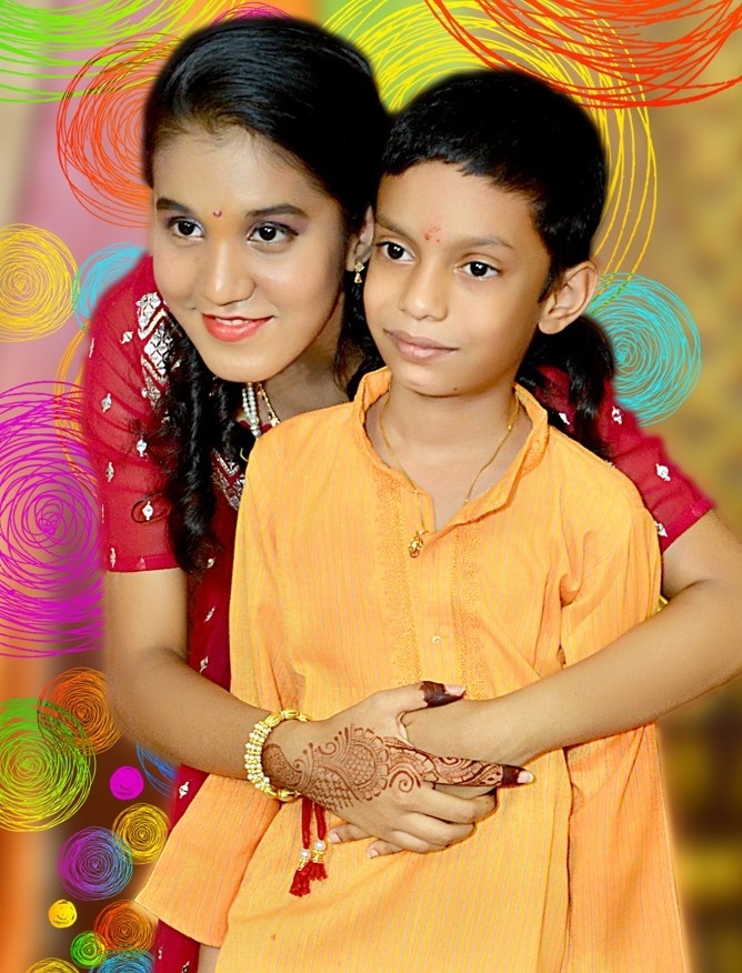 Munja